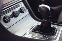 Wyrywkowe kontrole wszystkich samochodów. To skutek afery Volkswagena