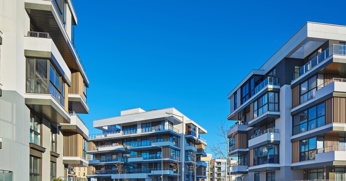 Zintegrowane plany inwestycyjne miały być hitem, a są problemem. Będą nowe przepisy