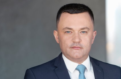 Kłopotliwe lokaty. Syndyk Getin Noble Banku chce rozliczyć się z kaucji