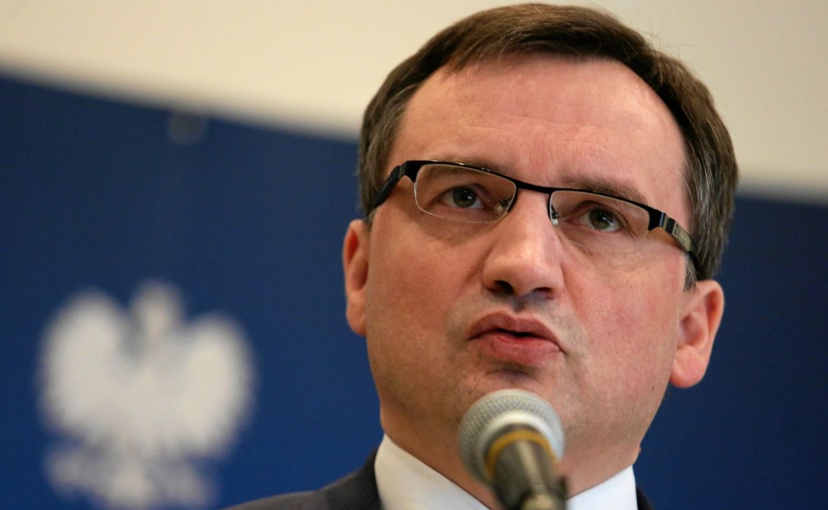 Ministerstwo Sprawiedliwości nie ukrywa, że na razie jest na etapie wczesnych prac legislacyjnych. Niewykluczone są więc poprawki w projekcie.