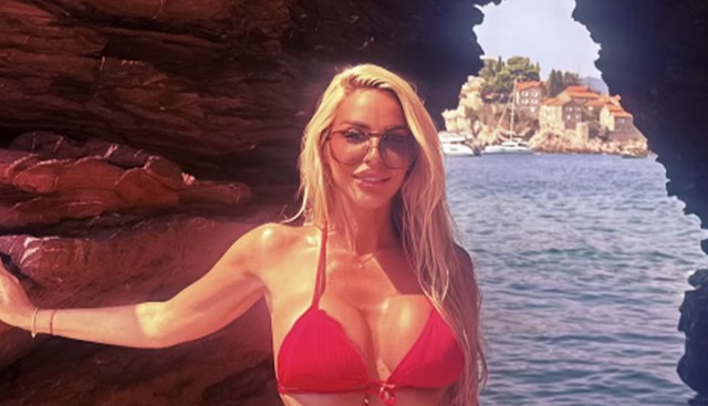 Bojana Lazić 
