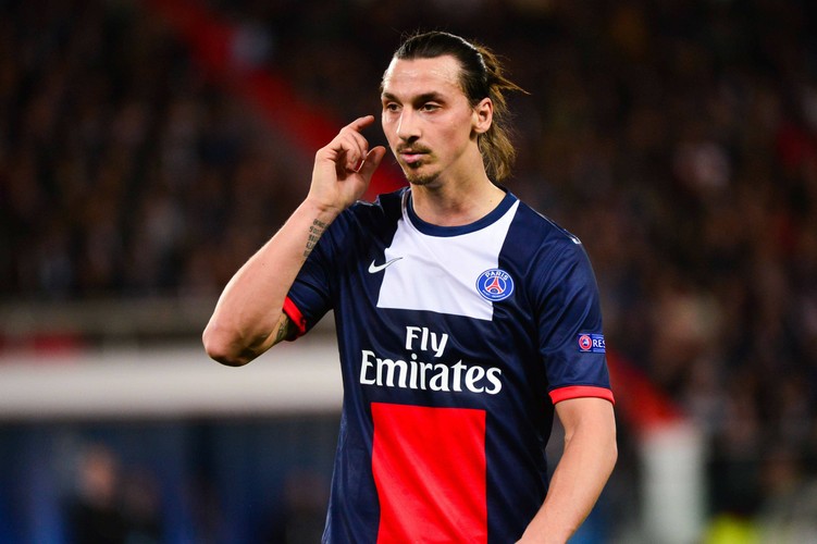 Ranking najbogatszych sportowców świata