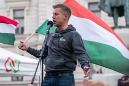 powstanie nowa oś warszawa-budapeszt? przyszły premier węgier z pierwszą wizytą uda się do polski