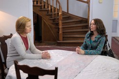 Fani będą w szoku. Jedna z głównych gwiazd 'Klanu' rozstaje się z serialem