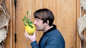 Zdjęcie do artykułu