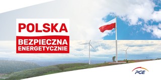 Gospodarstwa domowe zapłacą o 120 zł mniej za prąd