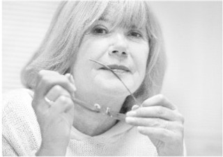 Solska: Dla kogo lepiej?