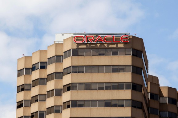 Čuveni gigant otpušta radnike, preko 20.000 ljudi na tapetu: "Nakon 20 godina rada, dobio sam otkaz preko mejla"