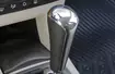 Citroën C4 1.6 HDI MCP - Automatyczny turbodiesel