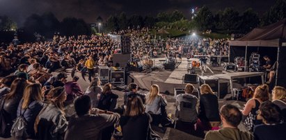 Tauron Nowa Muzyka Katowice 2021. Znamy line-up festiwalu!