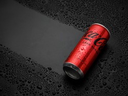 Znany napój zanieczyszczony. Firma wycofuje dużą partię produktów