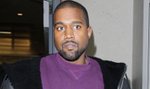 Kanye West wylądował w psychiatryku? Odwołał koncerty