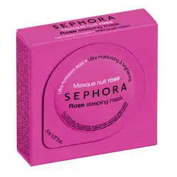 Sephora