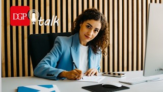 Honorata Skrzypek – Komorowicz: Klienci twierdzą, że będzie źle i to jest ostatni moment, żeby nieruchomości kupić [PODCAST]