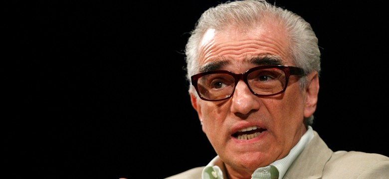 Martin Scorsese znów kręci z De Niro i Pacino