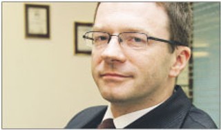 Zaproszenie na imprezę firmową nie jest przychodem