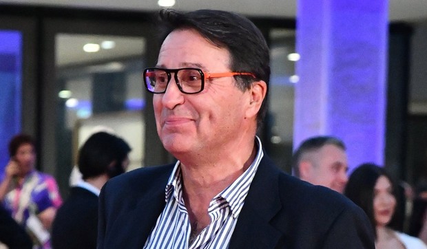 Jovan Memedović
