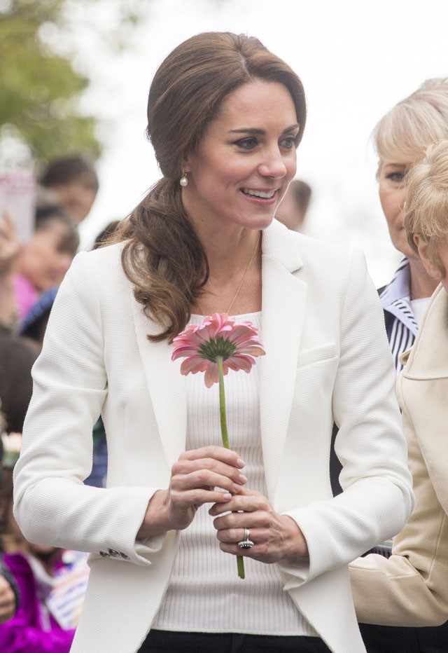 kate middleton, katalin, kanada, vilmos, sarolta, györgy, zara