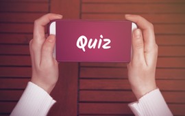 quiz-wiedzy-ogolnej-dla-mistrzow-niewielu-stac-bedzie-na-wynik-912