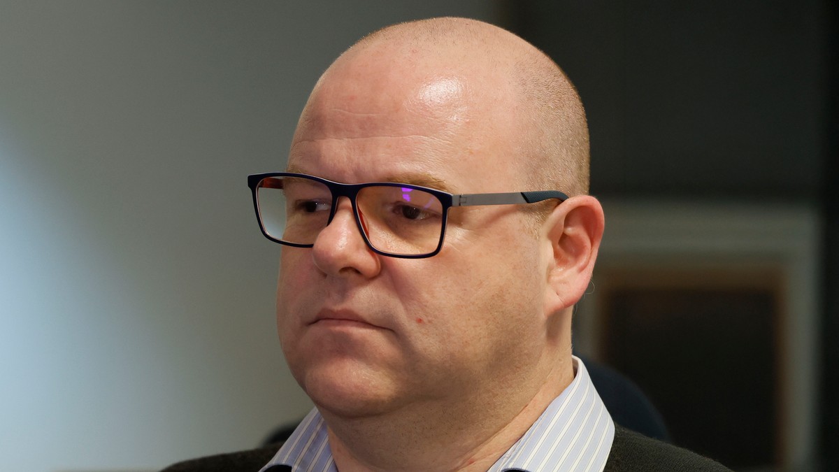 "Spremni smo za svaki scenario": Vukić: Beogradske elektrane funkcionišu bez ikakvih problema