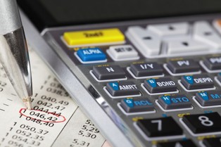 E-faktura możliwa także po akceptacji elektronicznej