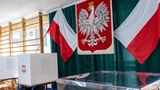 Sąd Najwyższy wydał oświadczenie ws. protestów wyborczych