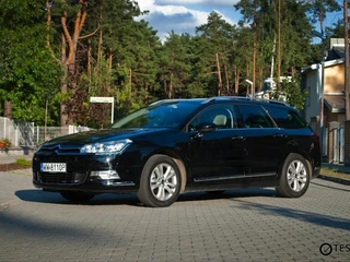 18_citroen_c5_2-0_hdi_exclusive