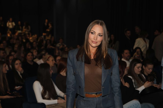 koncert Jakova Jozinovića