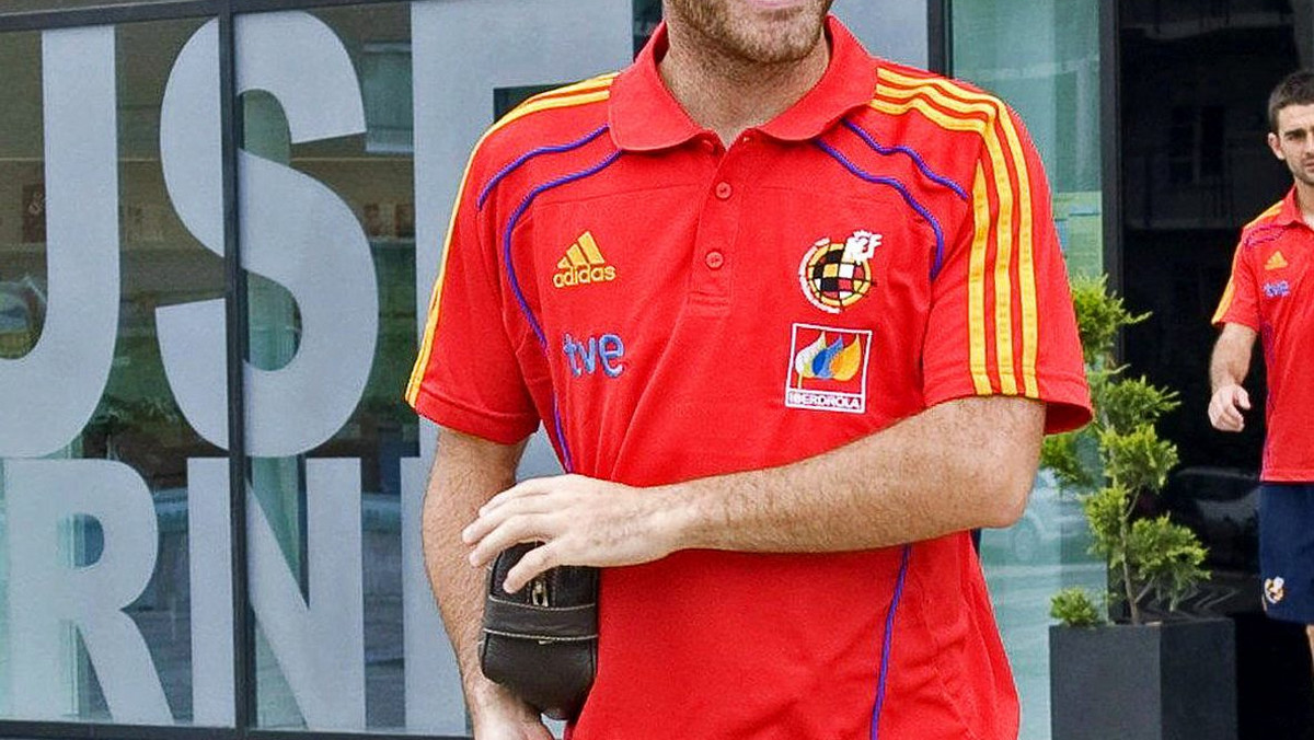 Hiszpan Juan Mata został oficjalnie zawodnikiem Chelsea Londyn. Przenosiny reprezentanta Hiszpanii z Valencii CF na Stamford Bridge kosztowały londyńczyków 23,5 mln funtów.