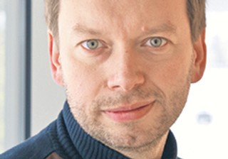 Krajewski: Za poziom naszej klasy politycznej należy winić Hollywood