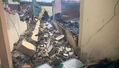 No PVC was destroyed during attack on INEC facilities in Osun – REC