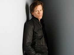 Pamiętasz "Footloose"? Zobacz fragment remake'u