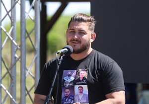 Malo Orašje 