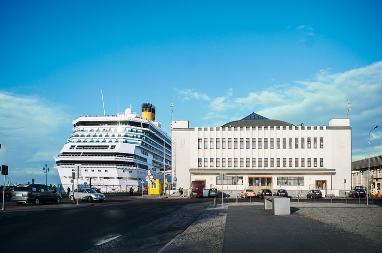 ITDktkqTURBXy9kOGMwMWUxNGU4MjQyM2U1MjFmZ