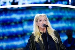 Katarzyna Nosowska żegna mamę. Jej post łamie serca