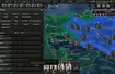 Hearts of Iron IV