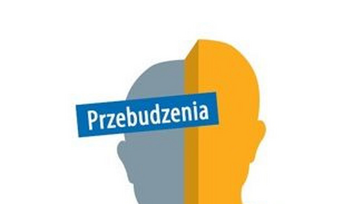 Przedstawiamy przegląd nowości wydawniczych, które warto przeczytać w tym tygodniu.