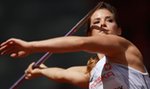 Polska potęgą lekkoatletyki w Tokio. Maria Andrejczyk ze srebrnym medalem!