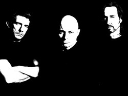 Coroner po dwudziestu latach w Katowicach