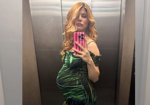 Vanja Nenadić