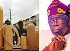Is subsidy truly gone? Fuel crisis persists as black marketers exploit Nigerians