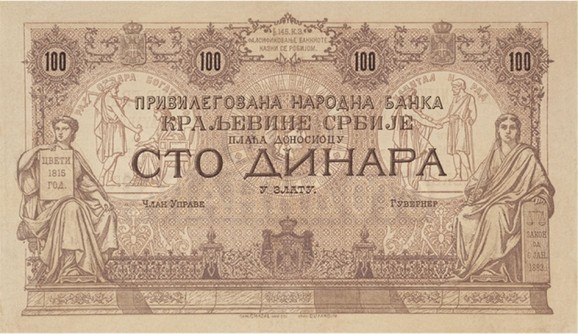 ITQk9lLaHR0cDovL29jZG4uZXUvaW1hZ2VzL3B1bHNjbXMvWldVN01EQV8vNmI5NTBlNDhmNGRhZWZmMmE4ZjU4OTliOTM3OWM1NmEuanBnkZMCzQJCAIEAAQ