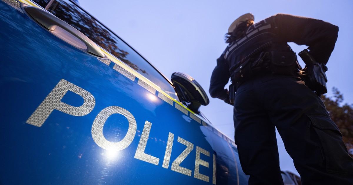 Rendőri intézkedés közben meghalt egy férfi - sokkolóval próbálták ártalmatlanítani