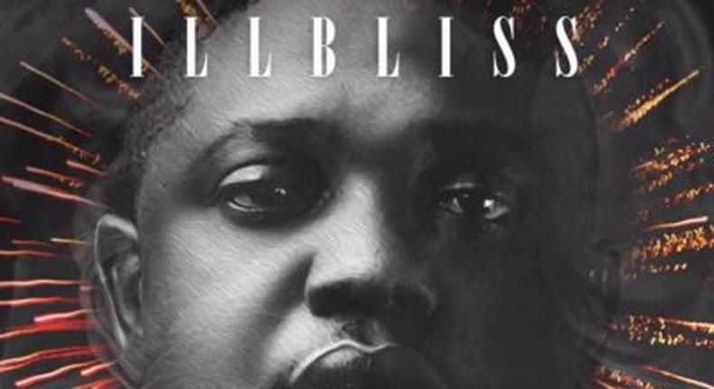 Illbliss is on a roll in 'Fireworks'
