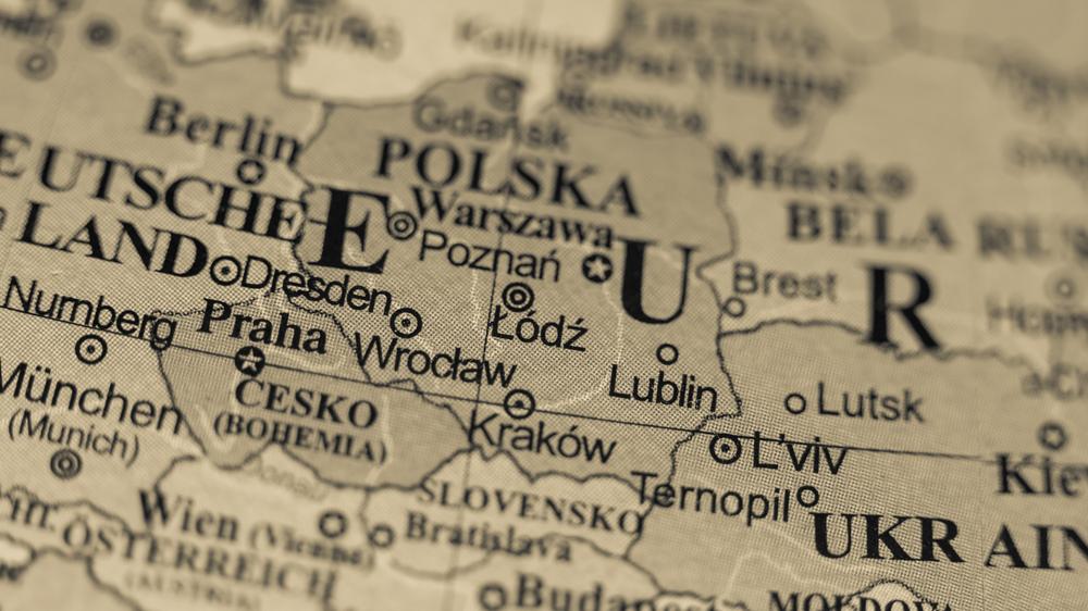 Jaka polityka zagraniczna Polski w 2019 roku? - Wiadomości