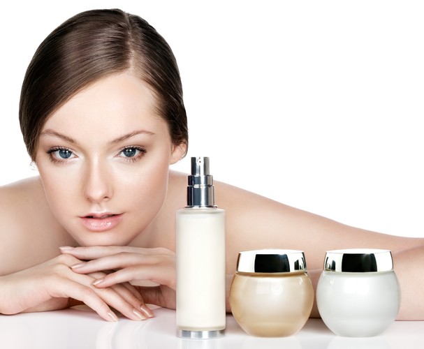 Balsam z odżywczym masłem