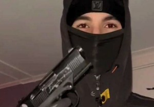 .