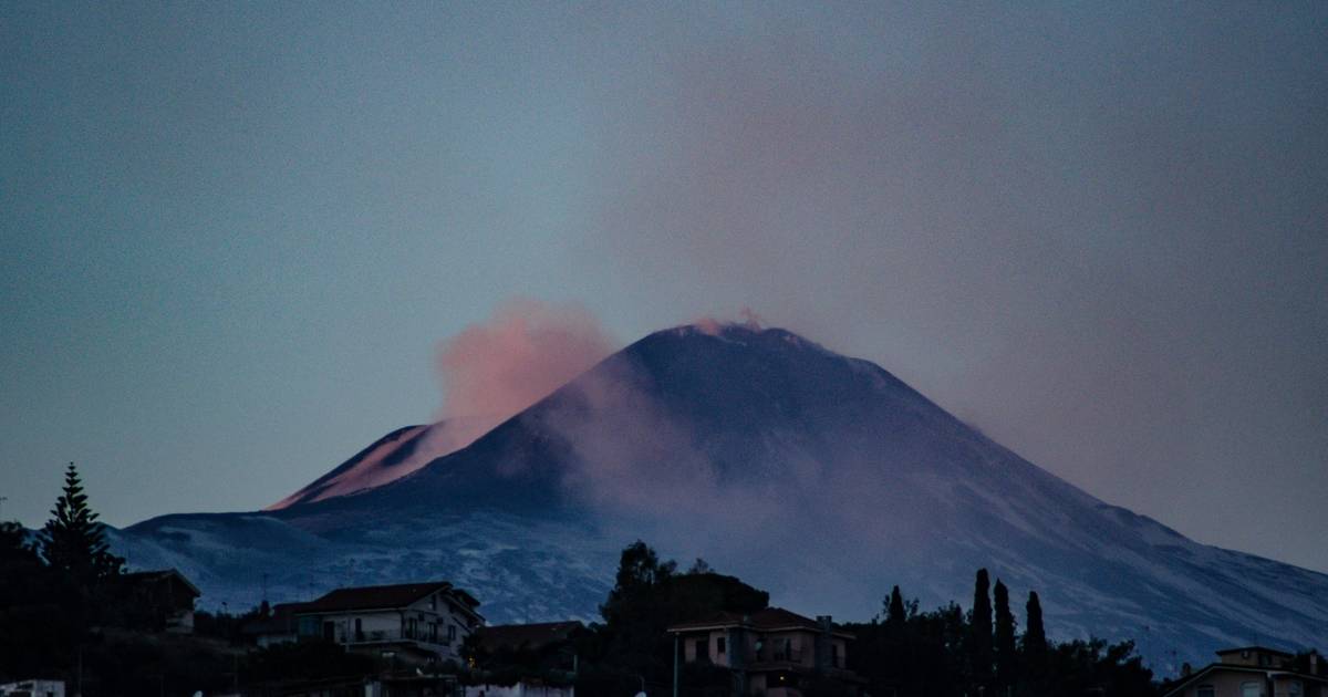 11 pytań, które zweryfikują, jak dużo naprawdę wiesz o świecie