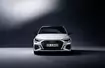 Audi A3 Sportback 45 TFSI e