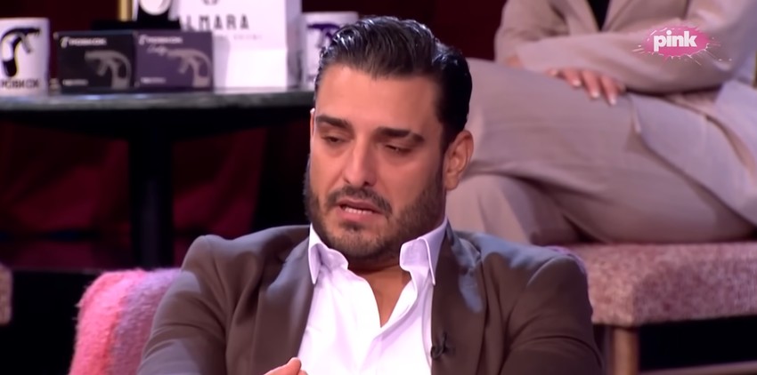 Darko Lazić